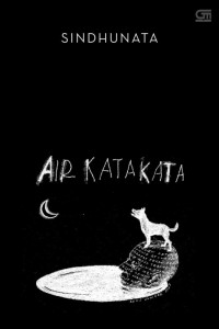 Image of Air Kata Kata