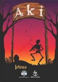 AKI