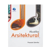 Akustika Arsitektural