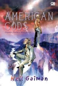 American gods