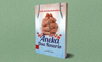 Aneka Doa Rosario