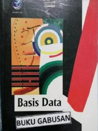 Image of Basis Data