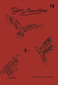 Image of Batu Manikam