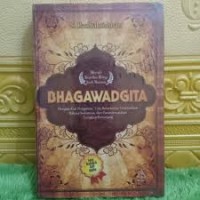 Bhagawadgita