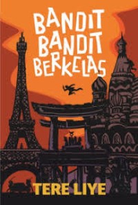 Bnadit-Bandit Berkelas