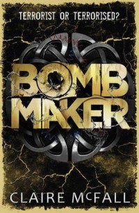 Image of BOMBMAKER