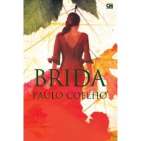 Image of Brida