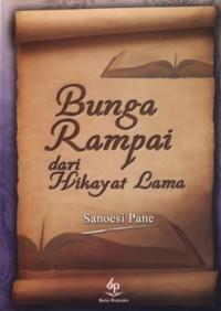 Bunga Rampai dari Hikayat Lama