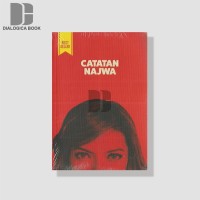 Catatan Najwa