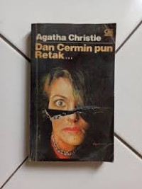 Image of Dan Cermin Pun Retak