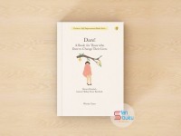 Dare:A book for those who dare to changes their lives