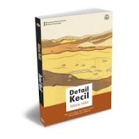 Image of Detail Kecil