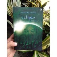 Image of Eelipse