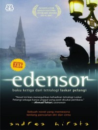 Endersor