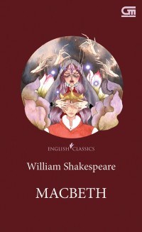 English Clasics Macbeth