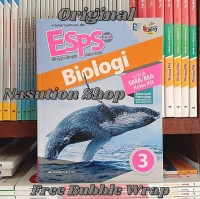 ESPS Biologi