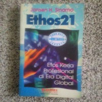 ETHOS 21