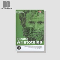 Filsafat Aristoteles