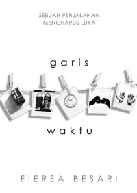 Image of Garis waktu