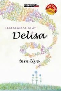 Hapalan shalat delisa