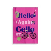 Image of Hello Again Cello