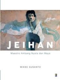 Image of Jeihan maestro ambang nyata dan maya