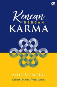 Kencan Dengan Karma