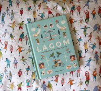 Image of Lagom