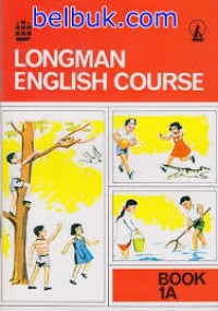Longman English Course