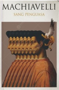Machiavelli :sang penguasa