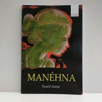 Image of Manehna