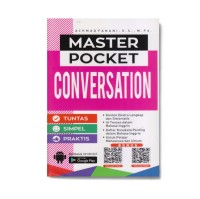 Master Pocket Conversation