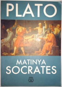 Matinya Socrates