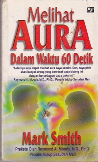 Image of Melihat Aura dalam Waktu 60 Detik