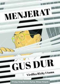 Menjerat Gus Dur