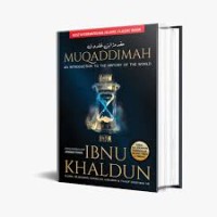 Image of Muqaddimah