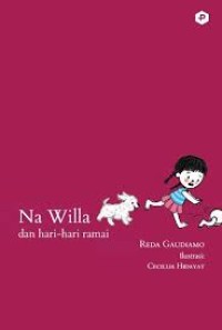 Image of Na willa dan hari hari ramai