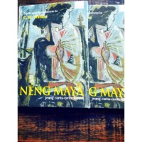 Image of Neng Maya : jeung carita carita lianan