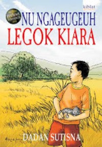 Image of Nu Ngageugeuh Legok Kiara