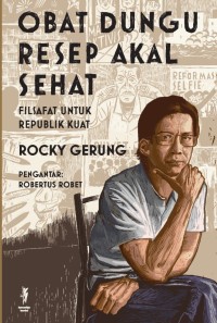 Obat dungu resep akal sehat