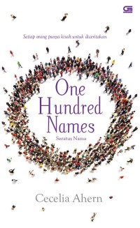 One hundred names