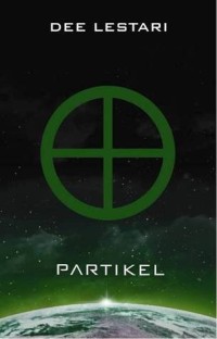 PARTIKEL