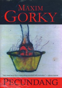 Image of Pecundang :