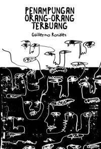 Image of Penampungan orang orang terbuang