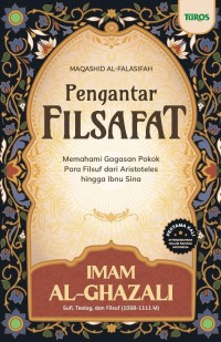 Pengantar Filsafat