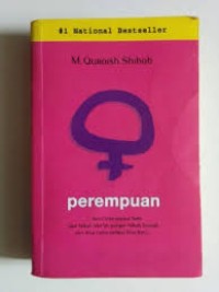 PEREMPUAN