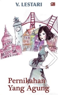 Pernikahan yang agung