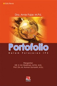 Portofolio Dalam Pelajaran IPS