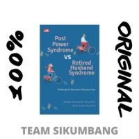 Post Power Syndrome vs Retired Husband Syndrome