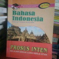 Prosus Intens Belajar Sesuai Cara Kerja Otak 